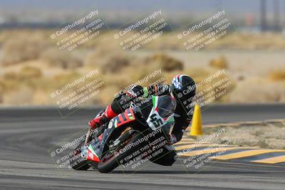 media/Dec-22-2024-Race Pace (Sun) [[b056ff4d15]]/5-Turn 4 (1020am Verified)/